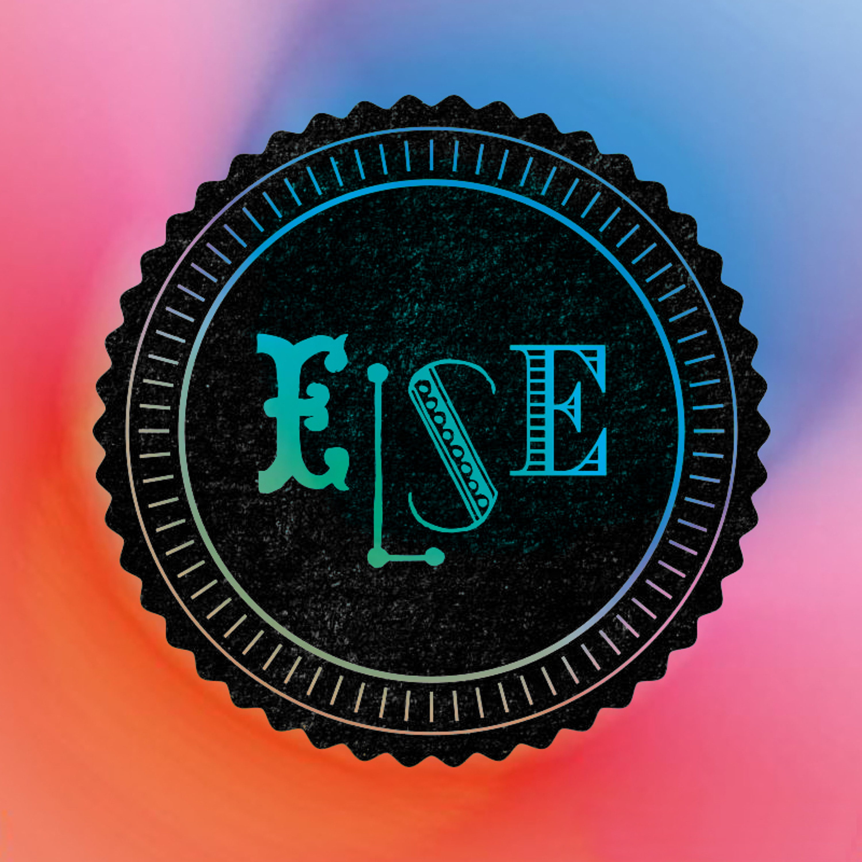 Live DJ Sets & Promo Mixes