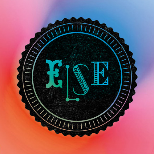 Live at Bordel Des Arts @ ELSE Berlin [Aug 2019]