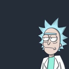 Rick