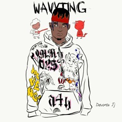 Bluff (prod. Kin Rich)