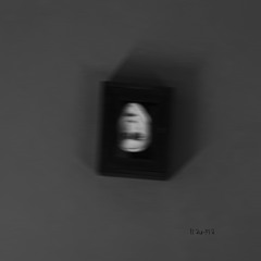 Torture Detected [TRM101]