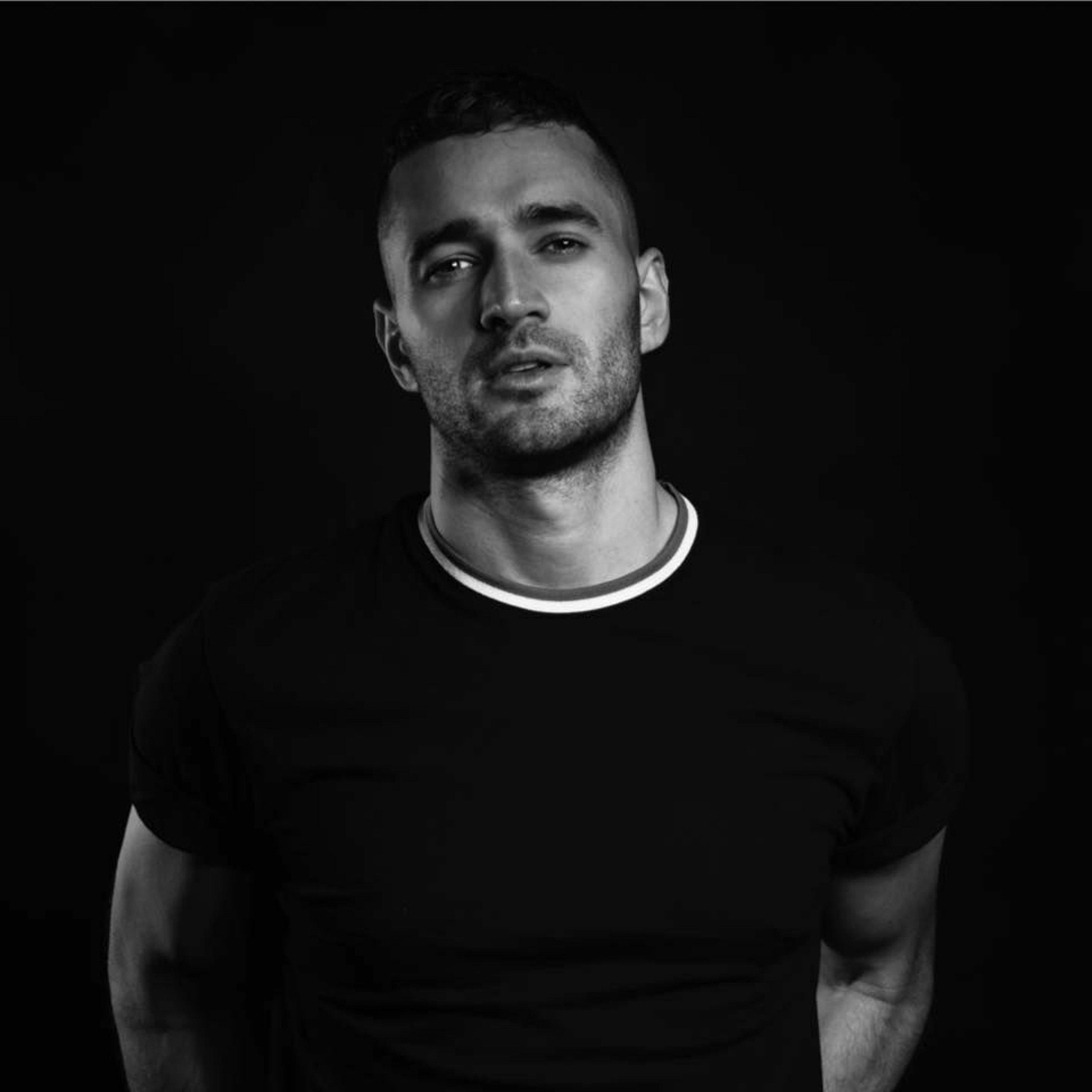 REALPROG Radio Presented by Jamie (Zerothree)