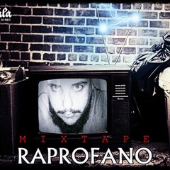 2- Não Dá, Não. - Manazzory BQG, Chála & Ferreira G (Prod. Hanto Beatmaker)