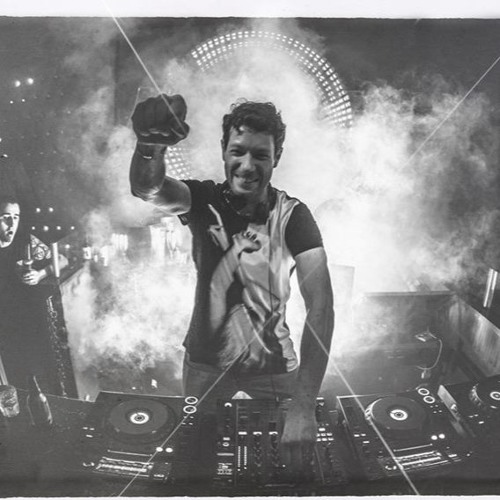 Stream Jody Wisternoff Soundcloud Dj Mix August 2019 by