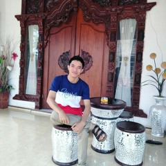 DJ DandySP - ILOVEYOU3000 VS SAMPAI TUTUP USIA SPECIAL BIRTHDAY [ AGOK UNYIL]