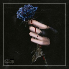 Dark Rose (Prod. PROP)