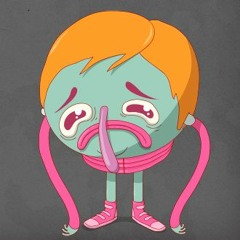 PRONTO PROD. SHARTABEATZ