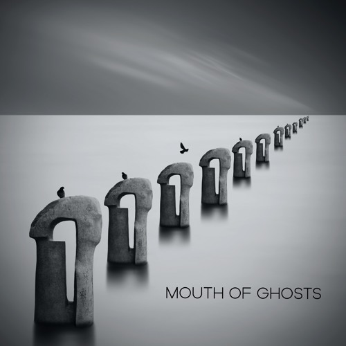 THN Premiere - Mouth of Ghosts - Downfall