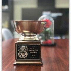 You And The Birds And The Bees And Cupid