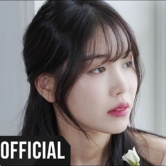 ROCOBERRY(로코베리)   Everything About You(너에 대한 모든 것)