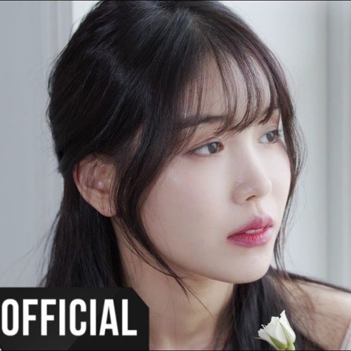 ROCOBERRY(로코베리)   Everything About You(너에 대한 모든 것)