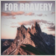 MFB Project - For Bravery