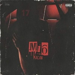 MACAN - M16.mp3