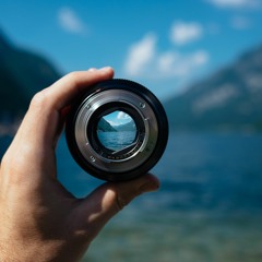 Challenge Or Opportunity? Framing Stress Adaptively