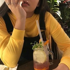 cute pic