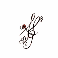 Toxic Britney Spears Cover by Annea