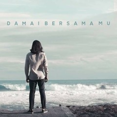 Virzha-Damai Bersamamu