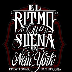 Kumbias Al Grito Wepaaaa 2k16