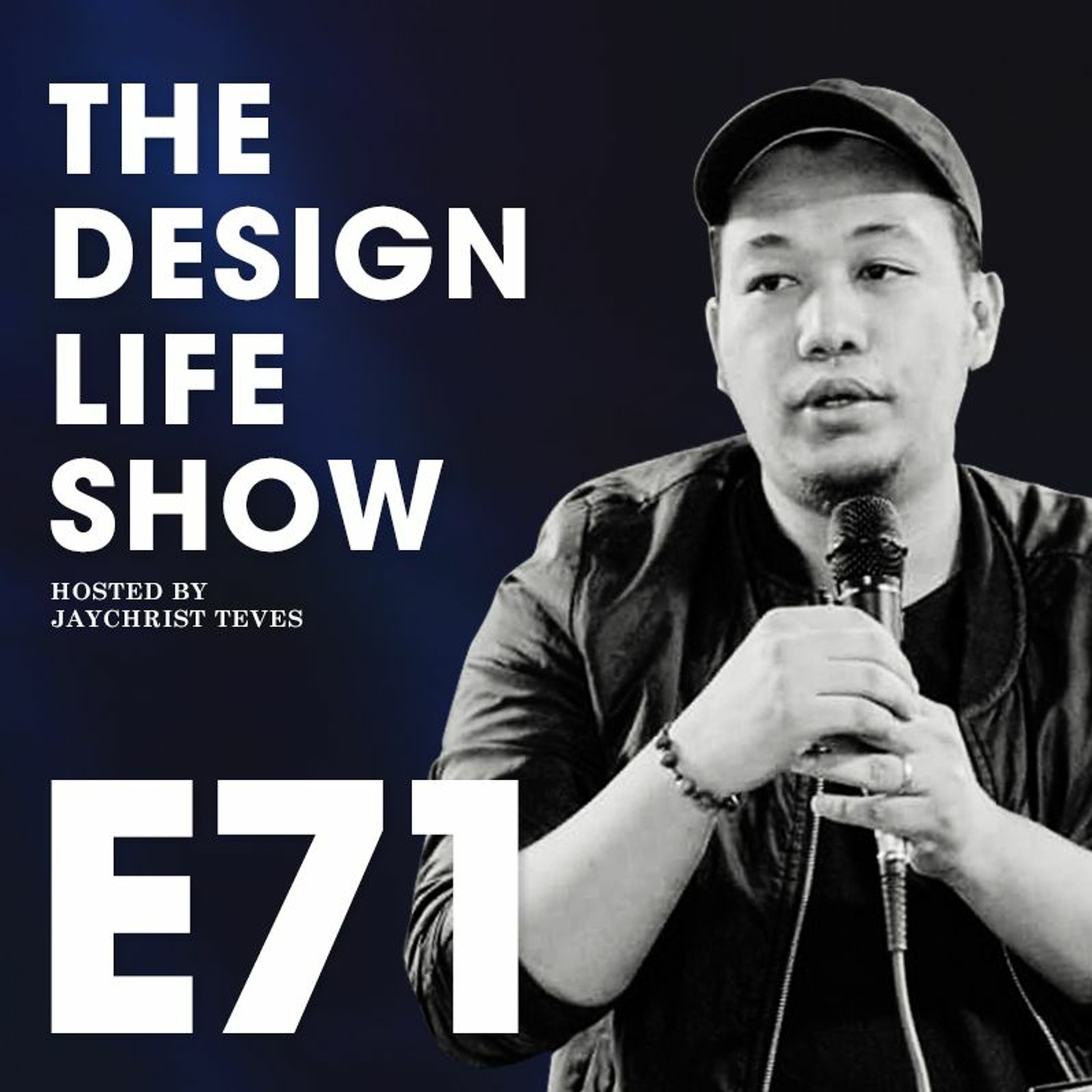 The Design Life Show