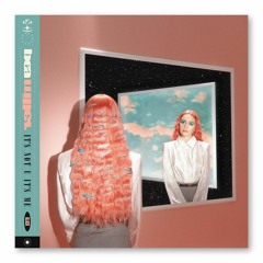 Bea Miller - it's not u, it's me (Blair Muir and CharlieMorrow Remix)