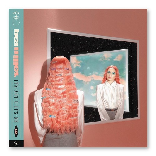 Bea Miller - it's not u, it's me (Blair Muir and CharlieMorrow Remix)