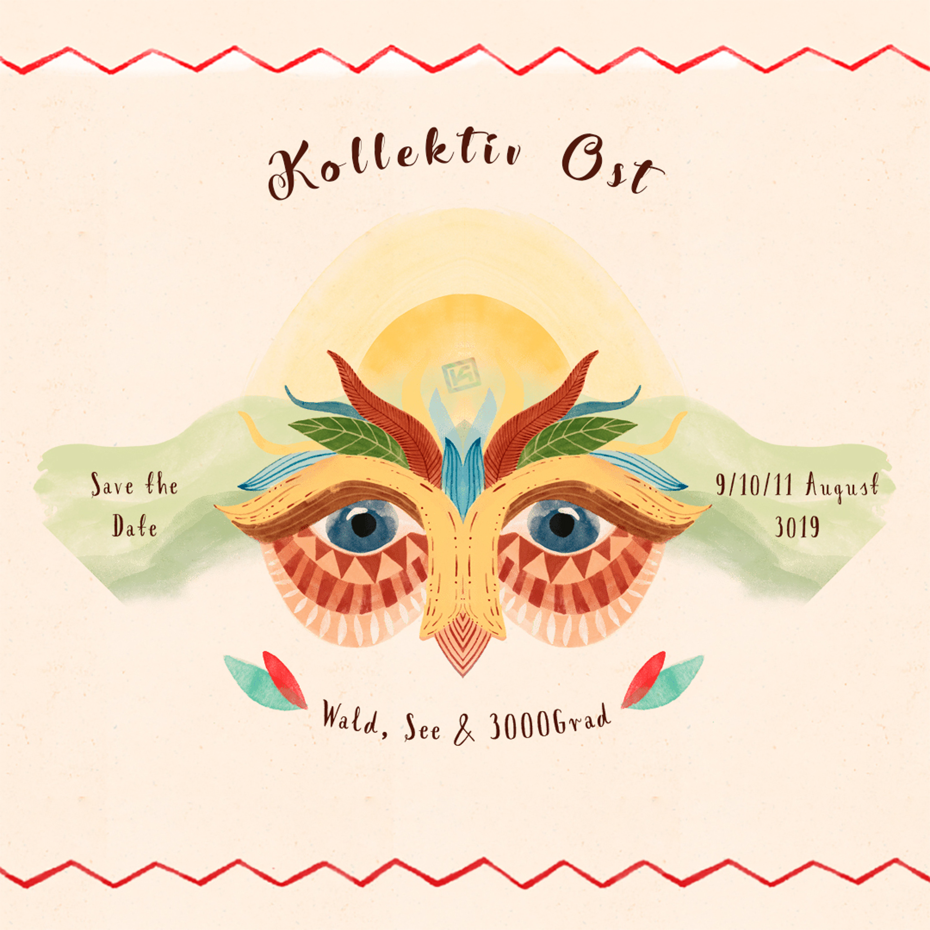 Kollektiv Ost