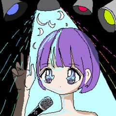 Net Surfing Theory (live)笑