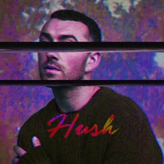 Hush
