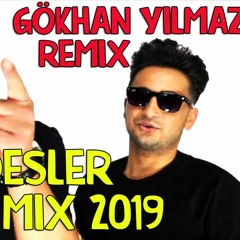 Altun Kardesler - Oyun Havasi Mix 2019 (GÖKHAN YILMAZ Remix)