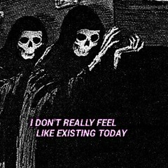 Chaotic Neutral Crisis