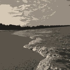 Au Gré Du Vent (Le port de Lorient)