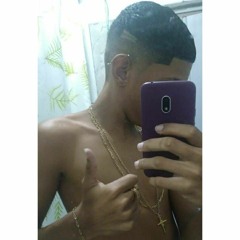 MT - PONTINHO MAESTRAL - PROD - DJ DN DO YTB - [2K20]