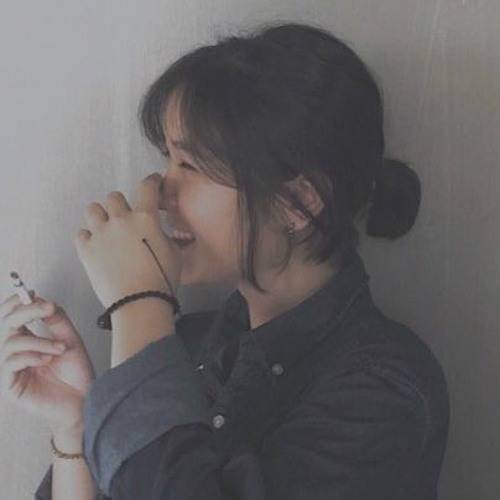 Thế giới âm nhạc của khủng long cam