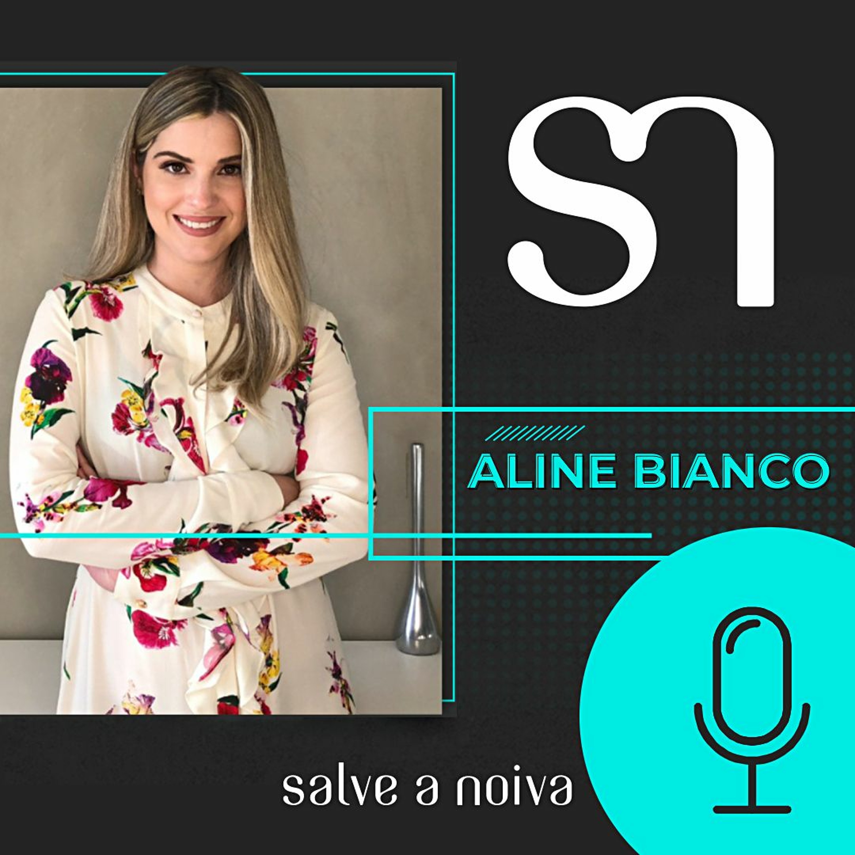 Salve a Noiva