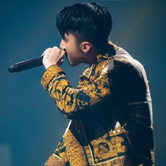 Hãy Trao Cho Anh - Future ft Win ft Nkim Sdie Remix.