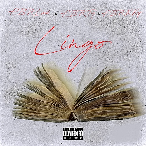 Lingo Ft (FBR TY & FBR K Kap)