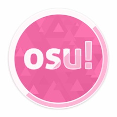 cYsmix - triangles (osu!lazer)