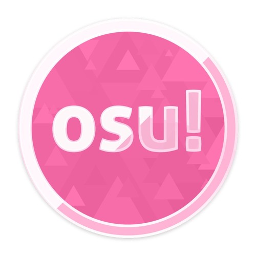 cYsmix - triangles (osu!lazer)