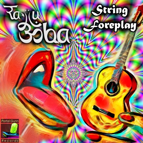 String Foreplay ॐ (Free Download)