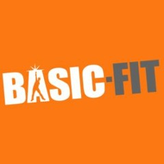 Basic Fit online commercial
