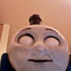 Every Cloud Has A Silver Lining But It's Busta Rhymes