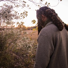 NOISE PILL ft. B.R.E.A.D (prod. #GorillaNoise)