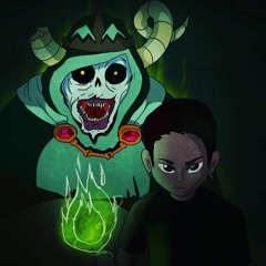 RAGNAROK MIXTAPE