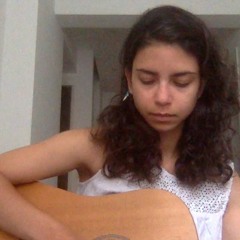 Brown - Trout - Blues - Cover