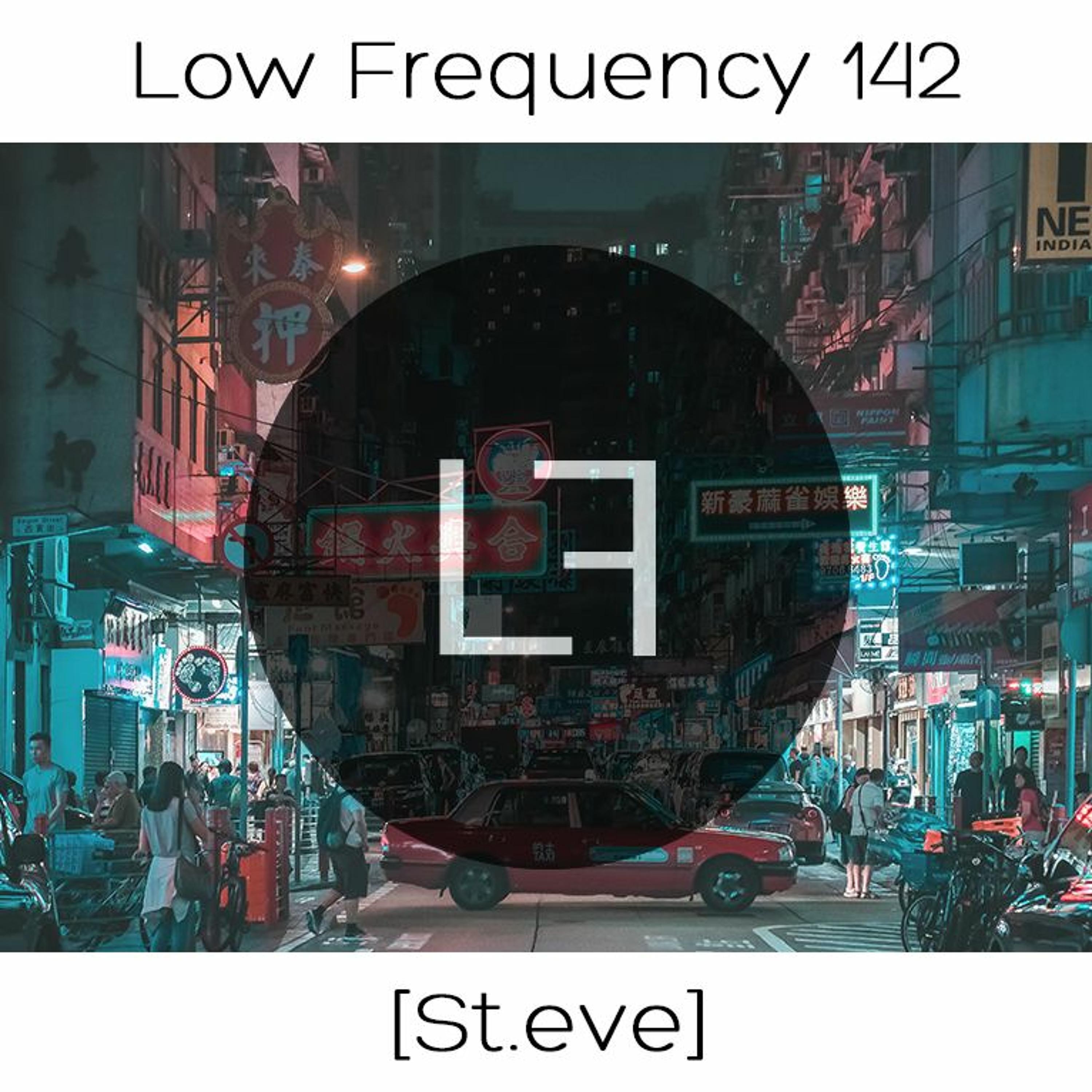 Low Frequency