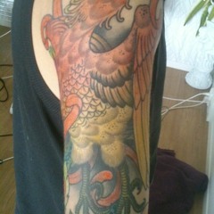 Kan Ni Tänka Er (f.t Daniel Schröder & JayT)