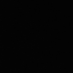 Off The Road (Rough Demo)