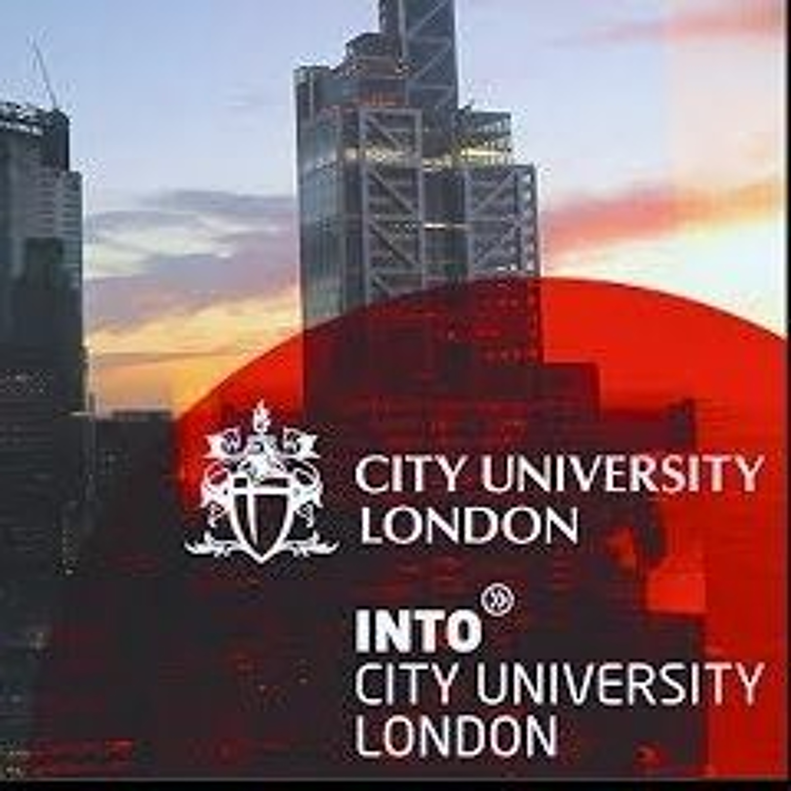 INTO UK Ops