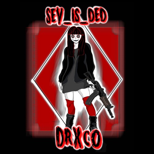 DrXcO (Prod. Jay-Yeti)