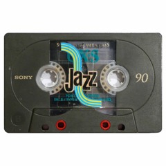 Jazzanova Radio Show (MDR Sputnik) Snippets 1997